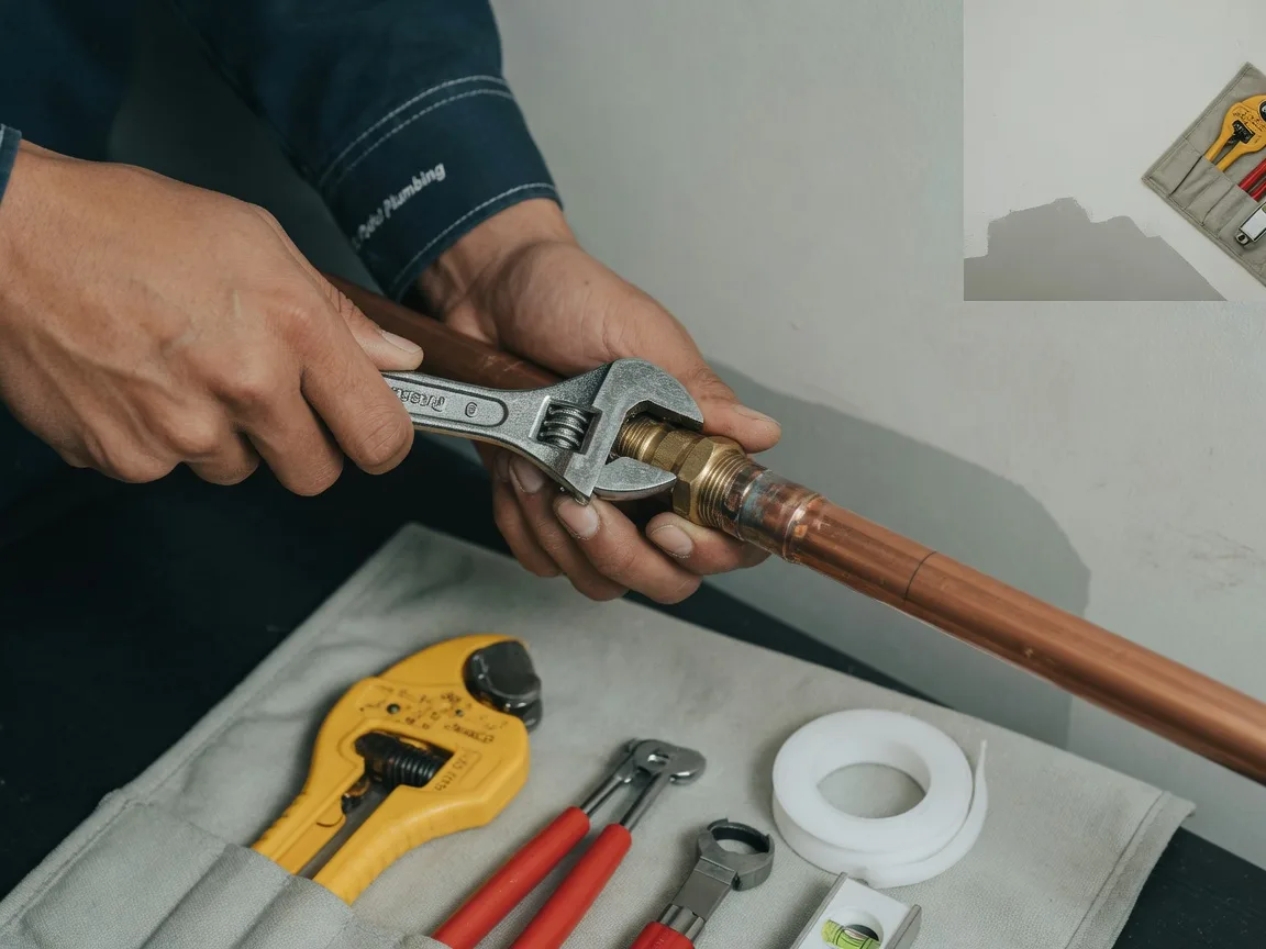 Why choose Drain Cleaning in Bradley, CA